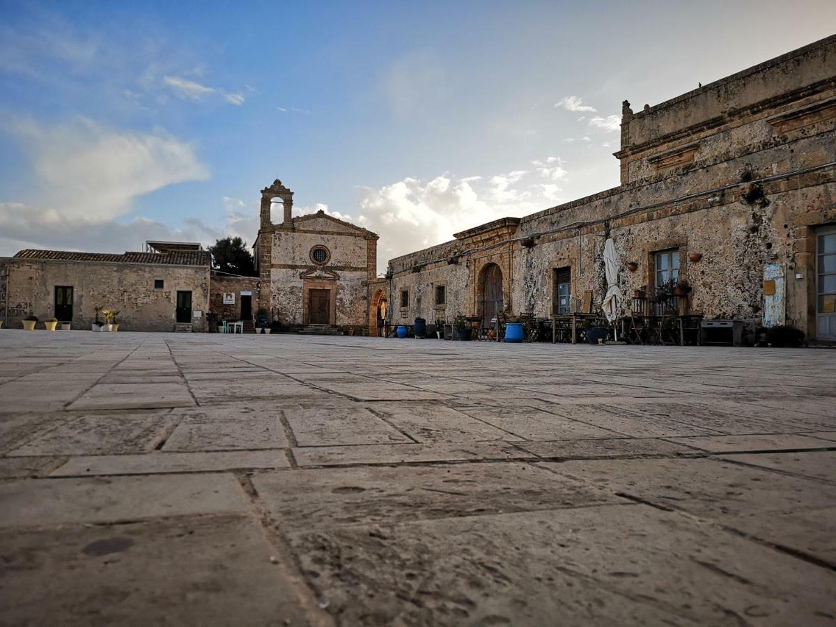 Villa Felice מרצאממי מראה חיצוני תמונה